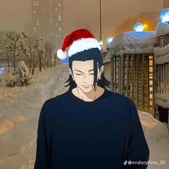 Vũ Toji