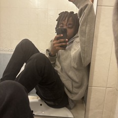 shxmba