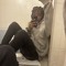 shxmba