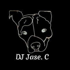 Jase. C