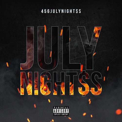 456_julynight$s’s avatar