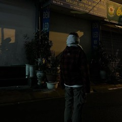 Văn Đức