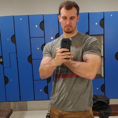 kodimiller