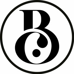 BlazeClef