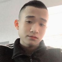 Nguyễn Hữu Phước