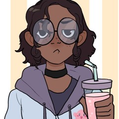 Open Doors- Mylia Jones (2024)