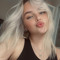 anna.belonozhkin