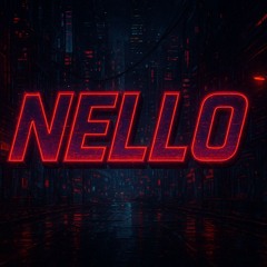 Nello