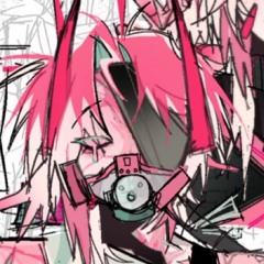 𐔌 ͜͝ | ͜͝ tripmine . ֺּׅ ♡