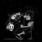 SaiKumar_ll🪬