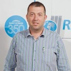 Miron Ovidiu
