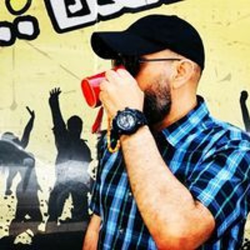موسيقى ناي رائعة ‎