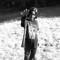 CaseyStrange1334