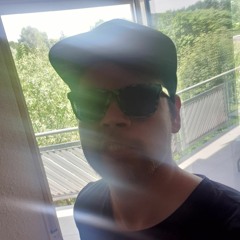 Paity