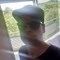 Paity