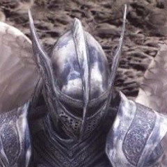 punchgod