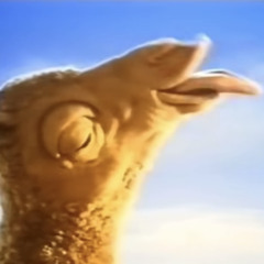 Mexim_