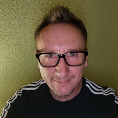 TORSTEN JODAT (it's me... JDT)