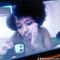 Megamind Vaeh