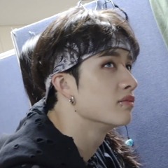 𝖩𝖺𝗒 𝗂𝗇 𝓵𝓸𝓿𝓮 𝗐𝗂𝗍𝗁 𝓑𝓪𝓷𝓰𝓬𝓱𝓪𝓷࿎♡