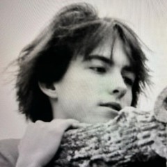 barry & the breadcrumbs