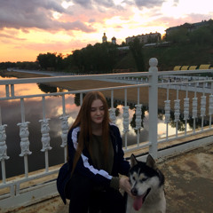 Yuli Vlasova