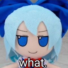 KAJENISUKAN