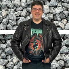 enrique