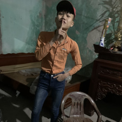 Nguyễn Thành Kết