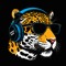 Jaguar Radio