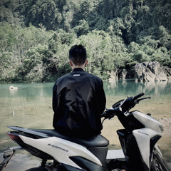 Hoàng Đình Lâm