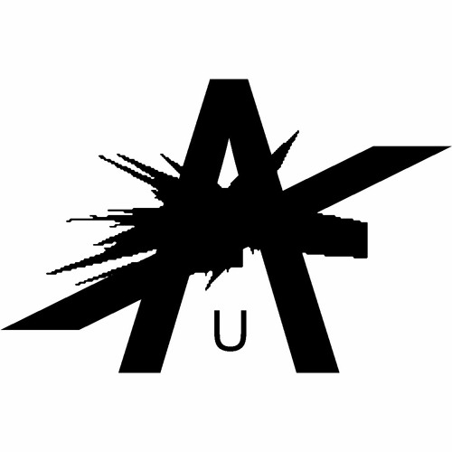 Antiultra’s avatar