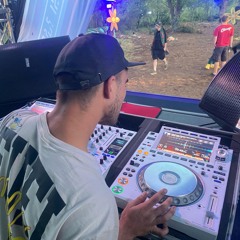 JuiceBX