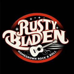 Rusty Bladen / Official Bootlegs