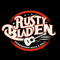 Rusty Bladen / Official Bootlegs