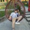 Rohit aryal