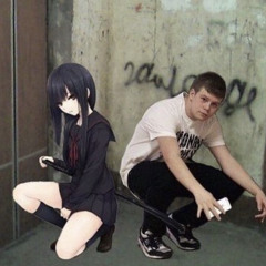 palko