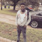 Moneymafiakt