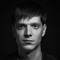 Vasily Goodkov