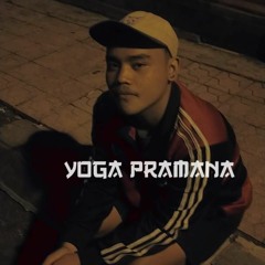 Yoga Pramana