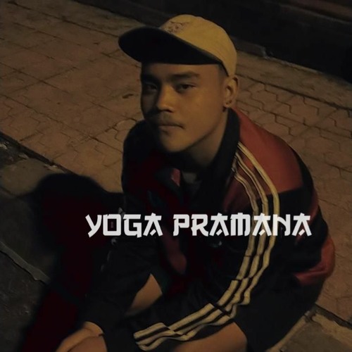 Yoga Pramana’s avatar