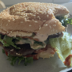 Burger’n🍔