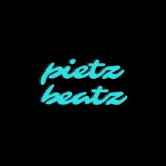 pietzbeatz