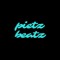 pietzbeatz