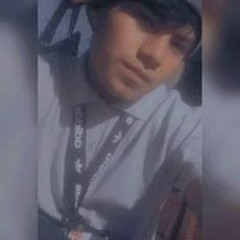 AleXander Pajuña