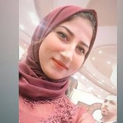 Ayaa Gawish