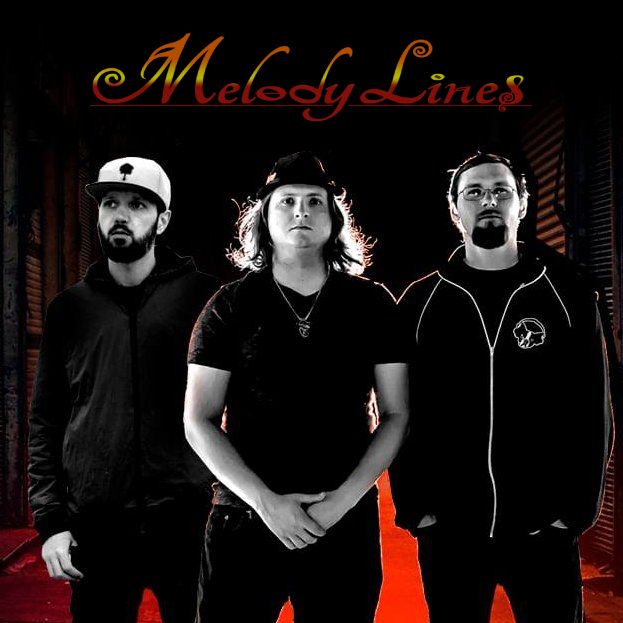 Melody Lines