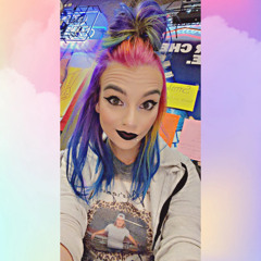 whinniebear95