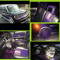 User 354019741
