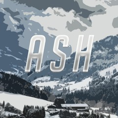 Ash